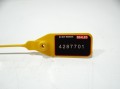 49fdc4e116e472459eb653b5b599dc73