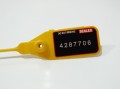 a3abca28d896e3e9eb1a1b87cb5302b5