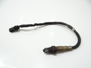 SONDA LAMBDA BMW E60 E61 N52B25A 7544654
