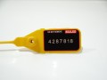 1154f016049da5988cd87812f6552e35