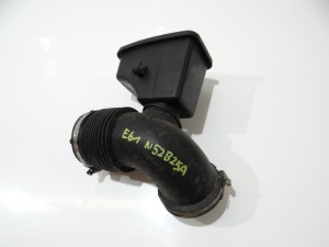 REZONATOR POWIETRZA BMW E60 E61 N52B25A 7521029