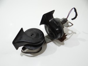 KLAKSONY BMW E60 E61 6935709