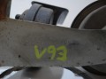 2256387d42ae64ccb30aa9706689cadb