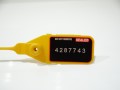 70fea92eb31be44e76176115a330b736