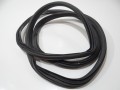 81c2dc25a224eca1d0290f6e2f3a1173