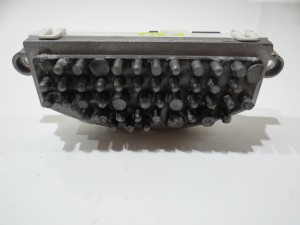 REZYSTOR NAGRZEWNICY DMUCHAWY BMW F20 F30 9270254