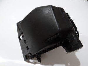 OBUDOWA FILTRA POWIETRZA BMW E60 E61 N52B25A 7521030