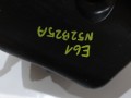 996f6e22fee242fe8d6754418dba7388