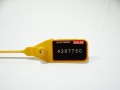 76f6ad8db3f219286f11d383578d5e8c