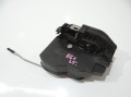 7ab108e488a04de2e37a80bd054635fb