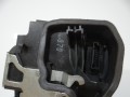 d5dd845d9243fd8c1b055c832010013c