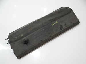 KANAŁ POWIETRZA DOLNY E60 E61 M PAKIET 7897174