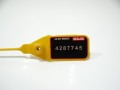 2d2ef893da7fc29801f31692ade3ee0a