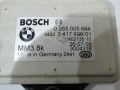 b60db578d8026137d7902879b890378d