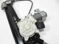 b105c2ef3603ab9b18f47be57ada6701