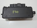 bf65fde22fadf06d949c4b3b29828f89