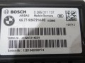 06384abc74b73ec464326b7c40258508