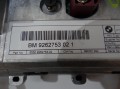 fda235dd73211b0cd084b8778ef3ff01