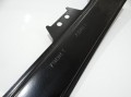 adf6503dee6e93ccf567c68708381f35