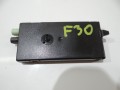 17311ead045ac3d43b94c1cc26fdd804