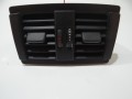 dcc6592fcba7004bb2f16387da116dd1