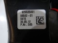 09b27f3b4f764658ada2022b3936743a