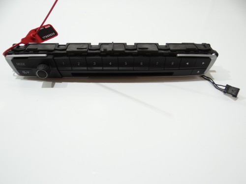 f37829ddc211dbc47158e4316e9e54cc