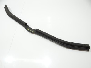 OSŁONA LISTWA ZDERZAKA PRZÓD BMW E60 E61 M PAKIET 7063835 (4279266)