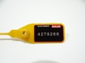 96d84acce4923d549b6982909912bb17