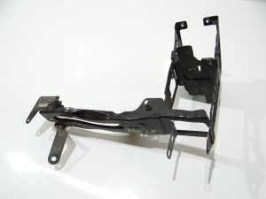 WSPORNIK OKULAR LAMPY LEWY PRZÓD BMW F30 7245791