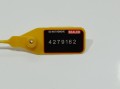5d997b9056202fb67c4ab679603a1766