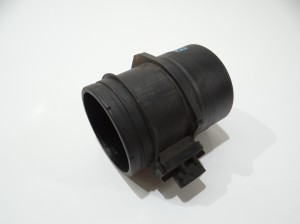PRZEPŁYWOMIERZ POWIETRZA BMW E84 E90 LCI N47D20C 8506409