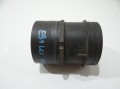 1dc495533ffa9cbf556235391367ab26