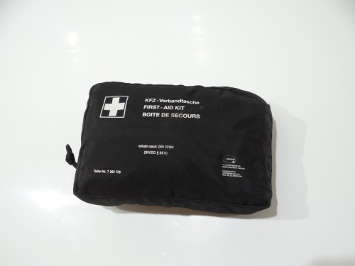 2a49e7cdfd200851fae5f65cae0577dc