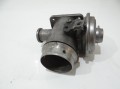 ac40f63662beecc8cd258f07f3f579a0