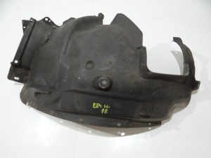 NADKOLE PRAWY PRZÓD BMW X1 E84 LCI 7312420 (17229887)