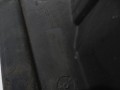 09fed556bbb1677127da21bac57ff8e3