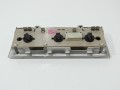2eca3854b75c33f401b8746bb192f7cf