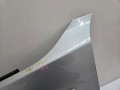 e60bdb16d718935a1bebb81ca7f70996