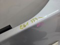 3c896d24ecd8adb176b357b01126839b