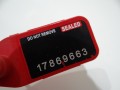 5779d930a20cfb30500f7f6e35826161