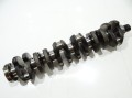 bc4fc81724cbe96896e92900bb5abc09