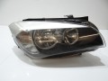 a07ad13bb828a24112525cf89a18419a