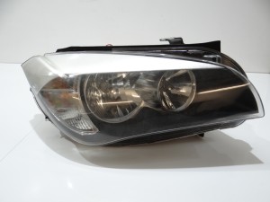 LAMPA PRAWA PRZEDNIA PRZÓD BMW X1 E84 OE 7290236