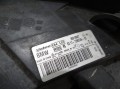 1e4796de6277ba99dc69285b786b8d0f