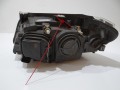 99750d4795bf807463e59c39cbf5a926