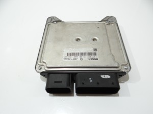 MODUŁ ACTIVE STEERING BMW E60 E61 1277022125