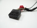 f3810de2528014b1ad6136a285fcf2b9