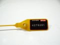 4d521542420c20c13363f6b958481921