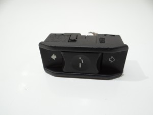 PRZEŁĄCZNIK SZYBERDACHU BMW E60 E61 6907288